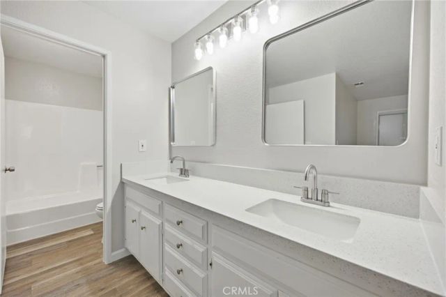 13240 Olive Tree Lane, Poway, CA 92064