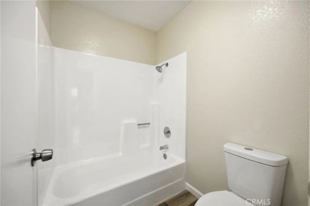 13240 Olive Tree Lane, Poway, CA 92064