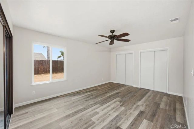 13240 Olive Tree Lane, Poway, CA 92064