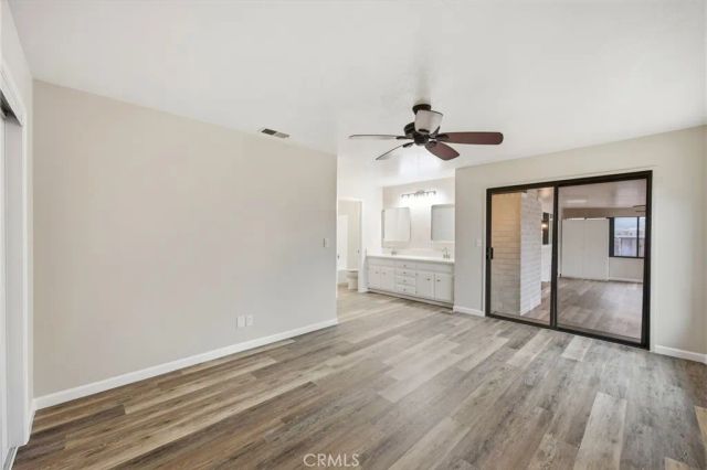 13240 Olive Tree Lane, Poway, CA 92064