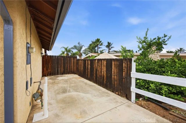 13240 Olive Tree Lane, Poway, CA 92064