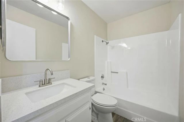 13240 Olive Tree Lane, Poway, CA 92064