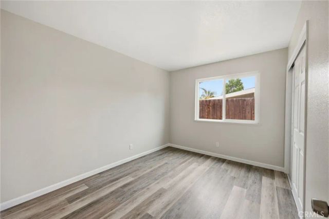 13240 Olive Tree Lane, Poway, CA 92064