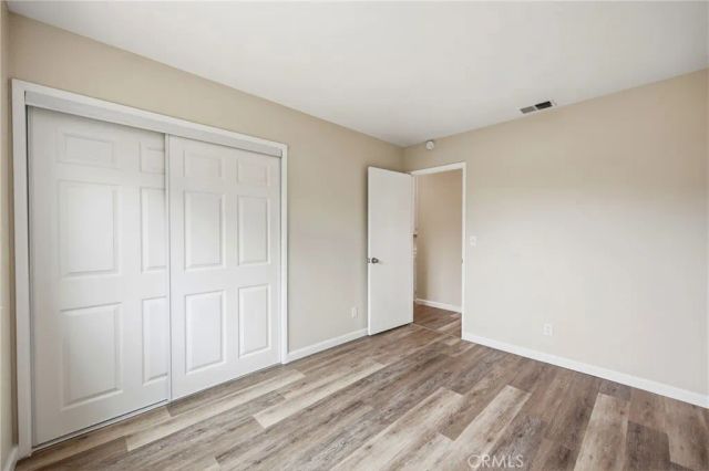 13240 Olive Tree Lane, Poway, CA 92064