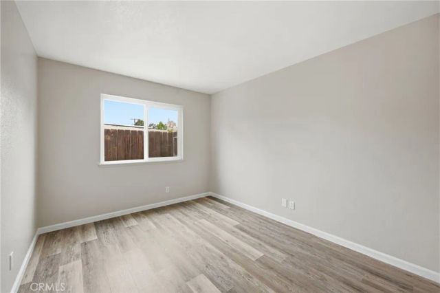 13240 Olive Tree Lane, Poway, CA 92064