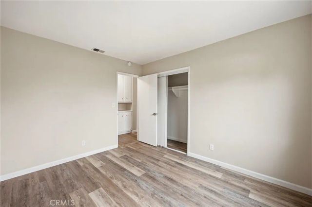 13240 Olive Tree Lane, Poway, CA 92064