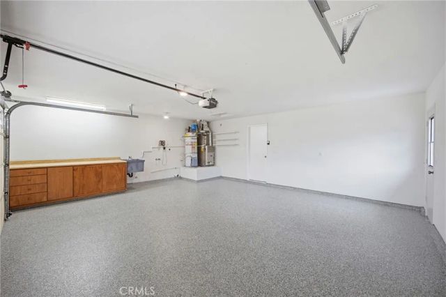 13240 Olive Tree Lane, Poway, CA 92064