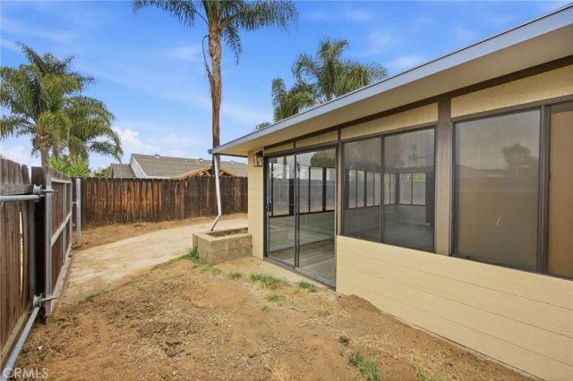 13240 Olive Tree Lane, Poway, CA 92064