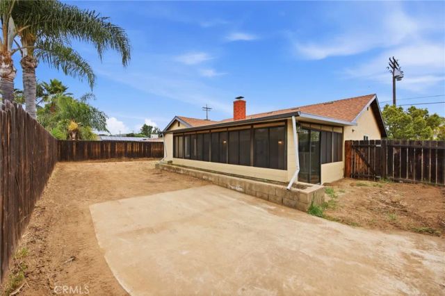 13240 Olive Tree Lane, Poway, CA 92064