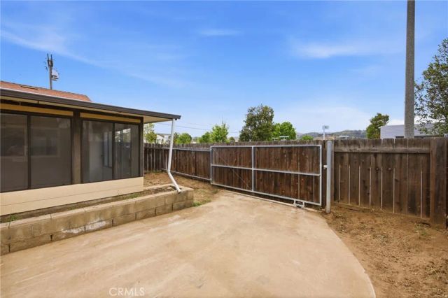 13240 Olive Tree Lane, Poway, CA 92064