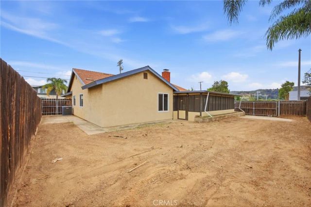13240 Olive Tree Lane, Poway, CA 92064
