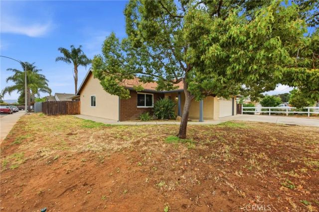 13240 Olive Tree Lane, Poway, CA 92064