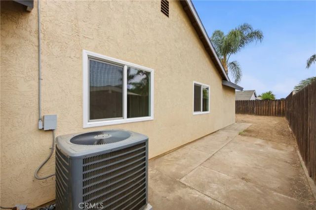 13240 Olive Tree Lane, Poway, CA 92064
