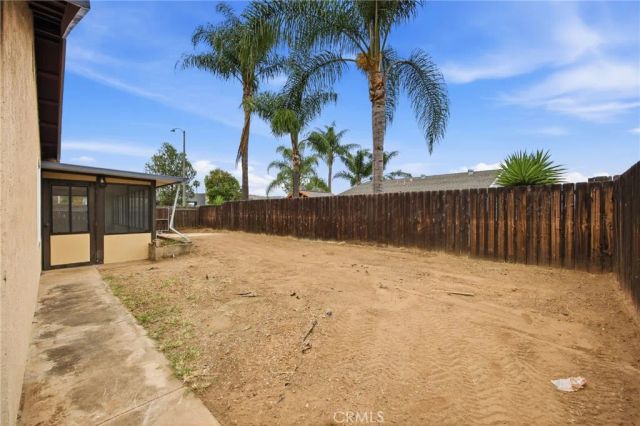 13240 Olive Tree Lane, Poway, CA 92064