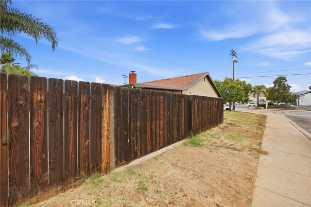 13240 Olive Tree Lane, Poway, CA 92064