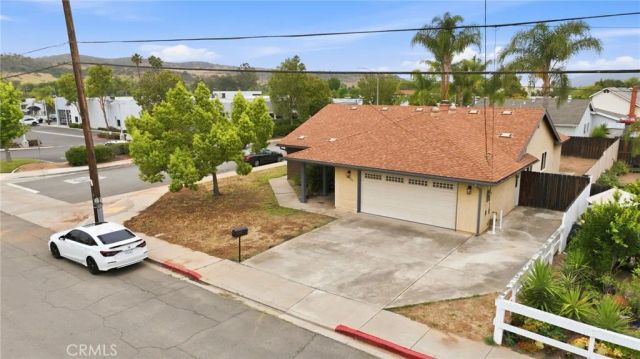 13240 Olive Tree Lane, Poway, CA 92064
