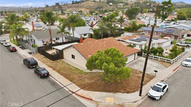 13240 Olive Tree Lane, Poway, CA 92064