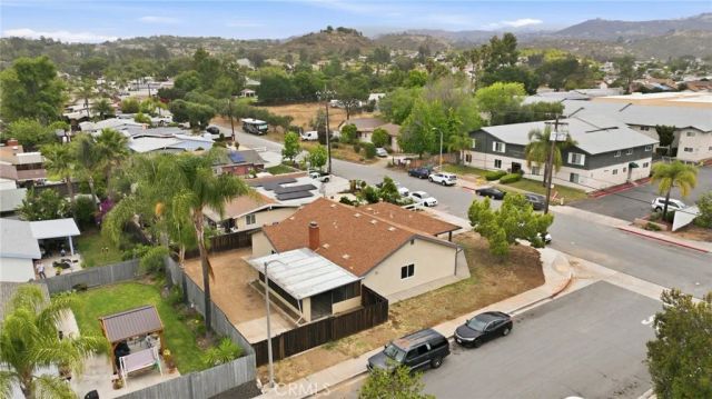 13240 Olive Tree Lane, Poway, CA 92064