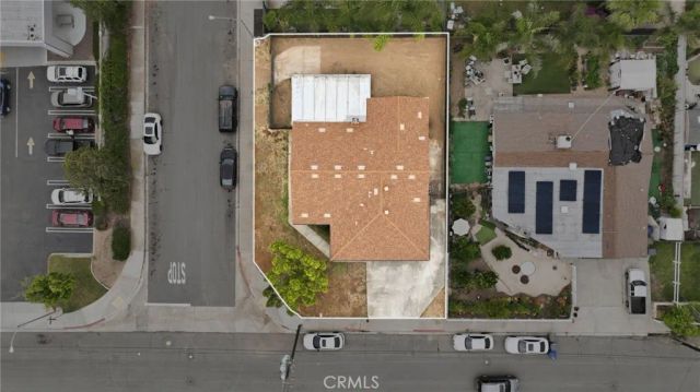 13240 Olive Tree Lane, Poway, CA 92064