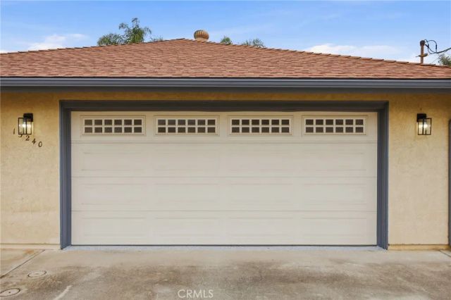 13240 Olive Tree Lane, Poway, CA 92064