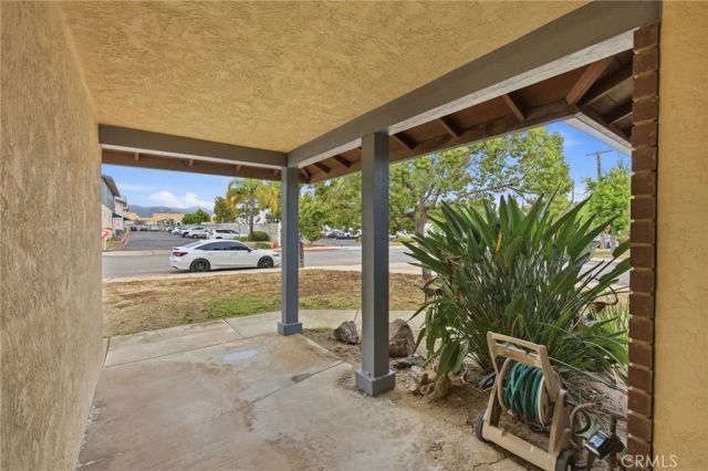 13240 Olive Tree Lane, Poway, CA 92064