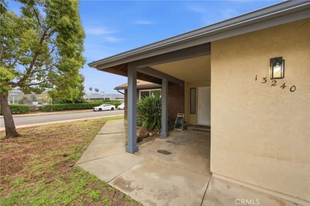13240 Olive Tree Lane, Poway, CA 92064