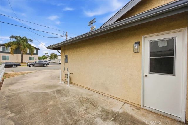 13240 Olive Tree Lane, Poway, CA 92064