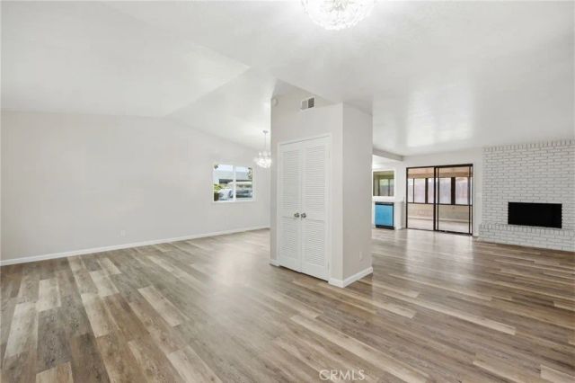 13240 Olive Tree Lane, Poway, CA 92064
