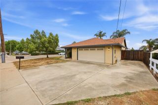 13240 Olive Tree Lane, Poway, CA 92064