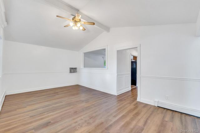 35 Terry Drive, Mastic, NY 11950