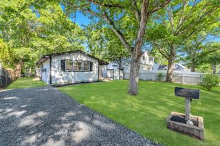 35 Terry Drive, Mastic, NY 11950