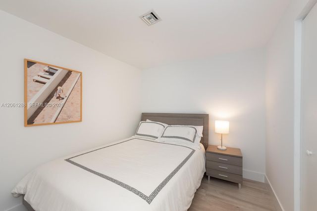 16385 Biscayne Blvd 2904, North Miami Beach, FL 33160