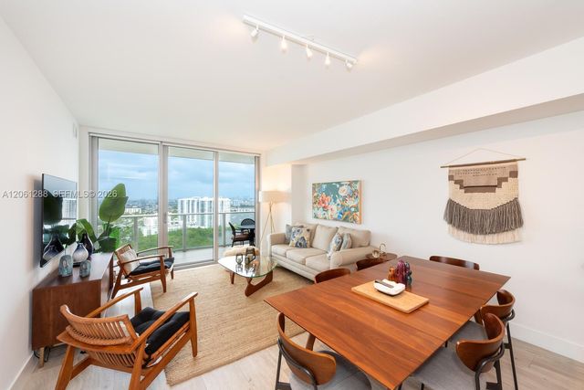 16385 Biscayne Blvd 2904, North Miami Beach, FL 33160