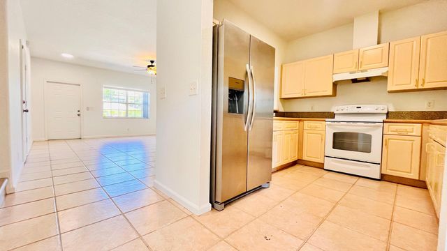 1436 Hawthorne Place, Wellington, FL 33414