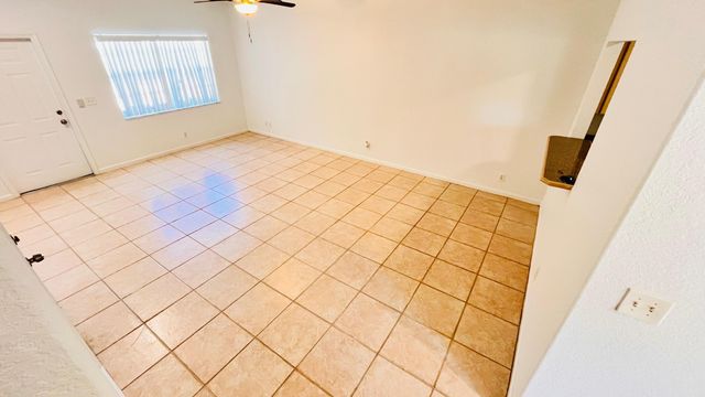 1436 Hawthorne Place, Wellington, FL 33414