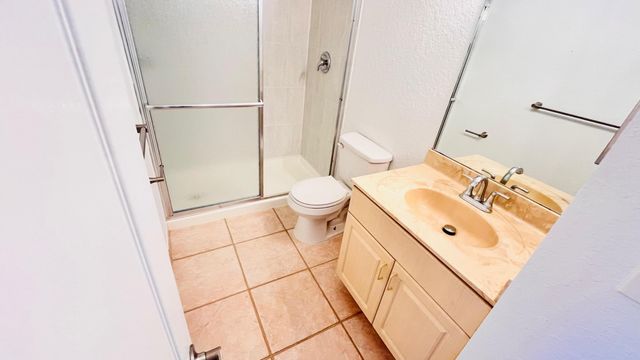 1436 Hawthorne Place, Wellington, FL 33414