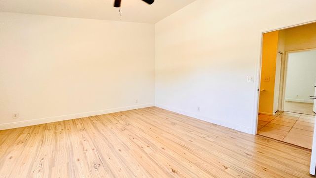 1436 Hawthorne Place, Wellington, FL 33414