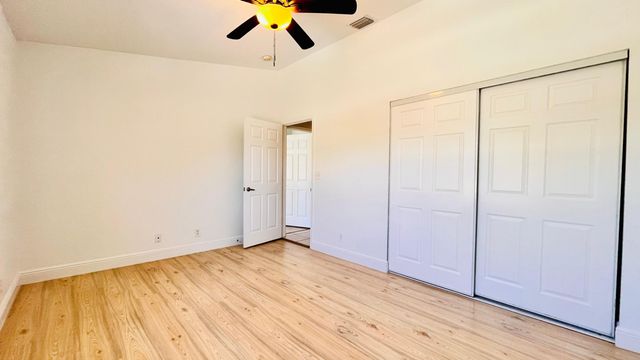 1436 Hawthorne Place, Wellington, FL 33414