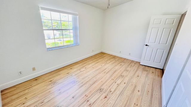 1436 Hawthorne Place, Wellington, FL 33414