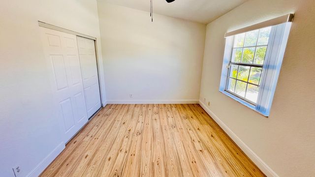 1436 Hawthorne Place, Wellington, FL 33414