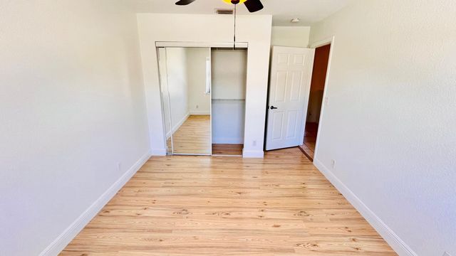 1436 Hawthorne Place, Wellington, FL 33414