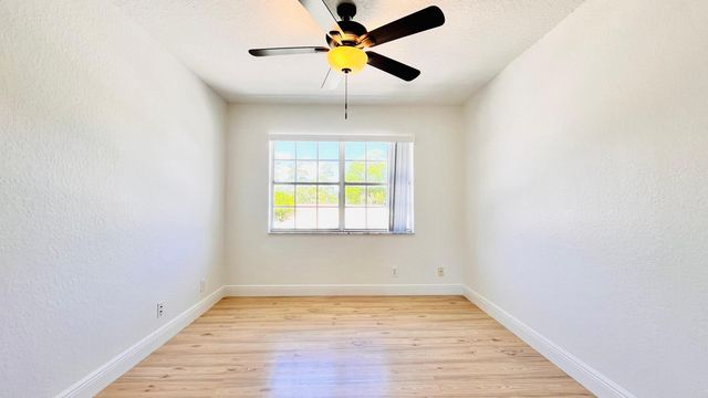 1436 Hawthorne Place, Wellington, FL 33414