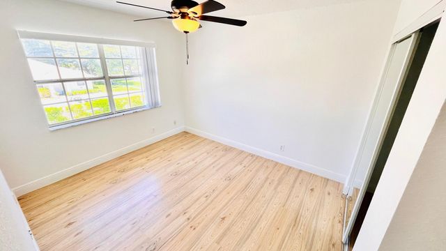 1436 Hawthorne Place, Wellington, FL 33414