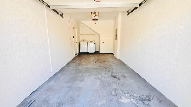 1436 Hawthorne Place, Wellington, FL 33414
