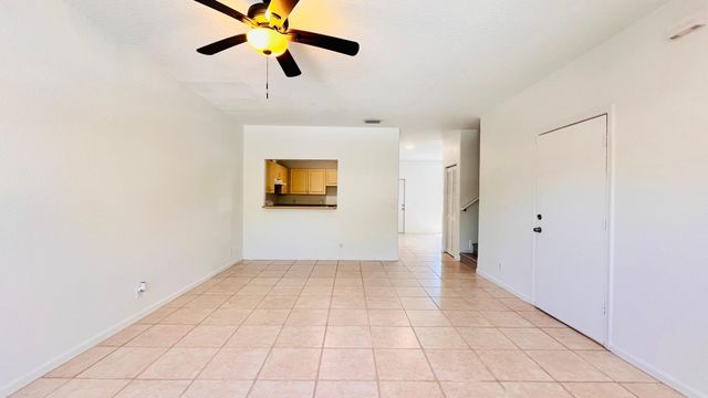 1436 Hawthorne Place, Wellington, FL 33414