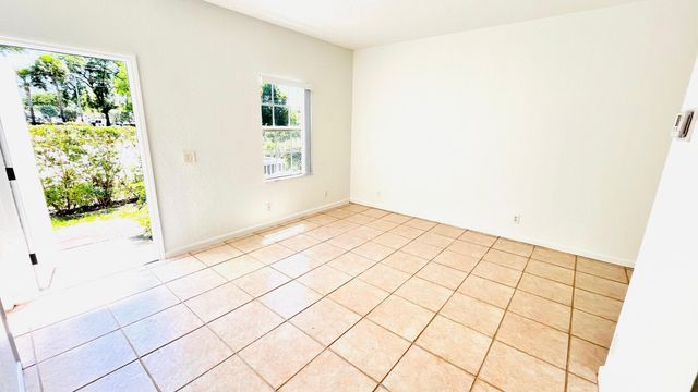1436 Hawthorne Place, Wellington, FL 33414