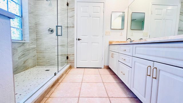 1436 Hawthorne Place, Wellington, FL 33414