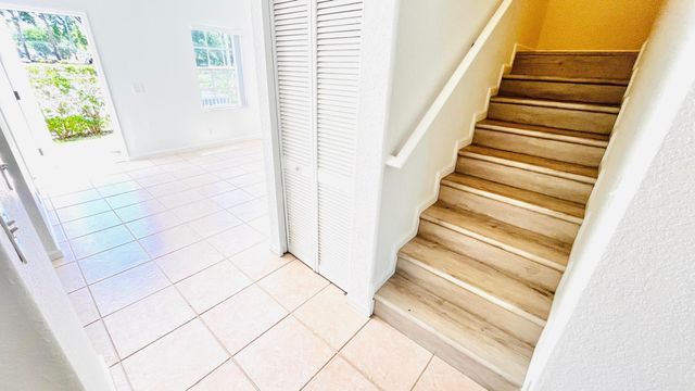1436 Hawthorne Place, Wellington, FL 33414
