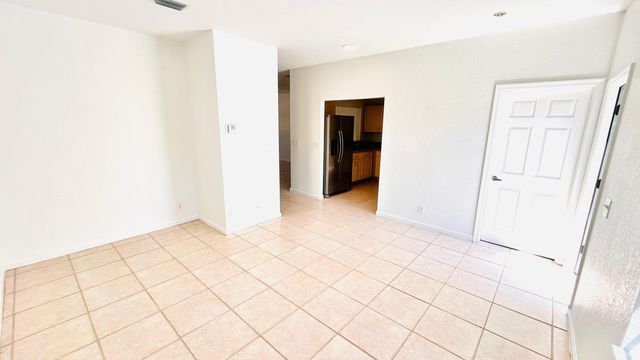 1436 Hawthorne Place, Wellington, FL 33414