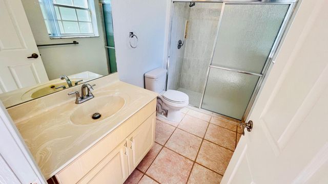 1436 Hawthorne Place, Wellington, FL 33414